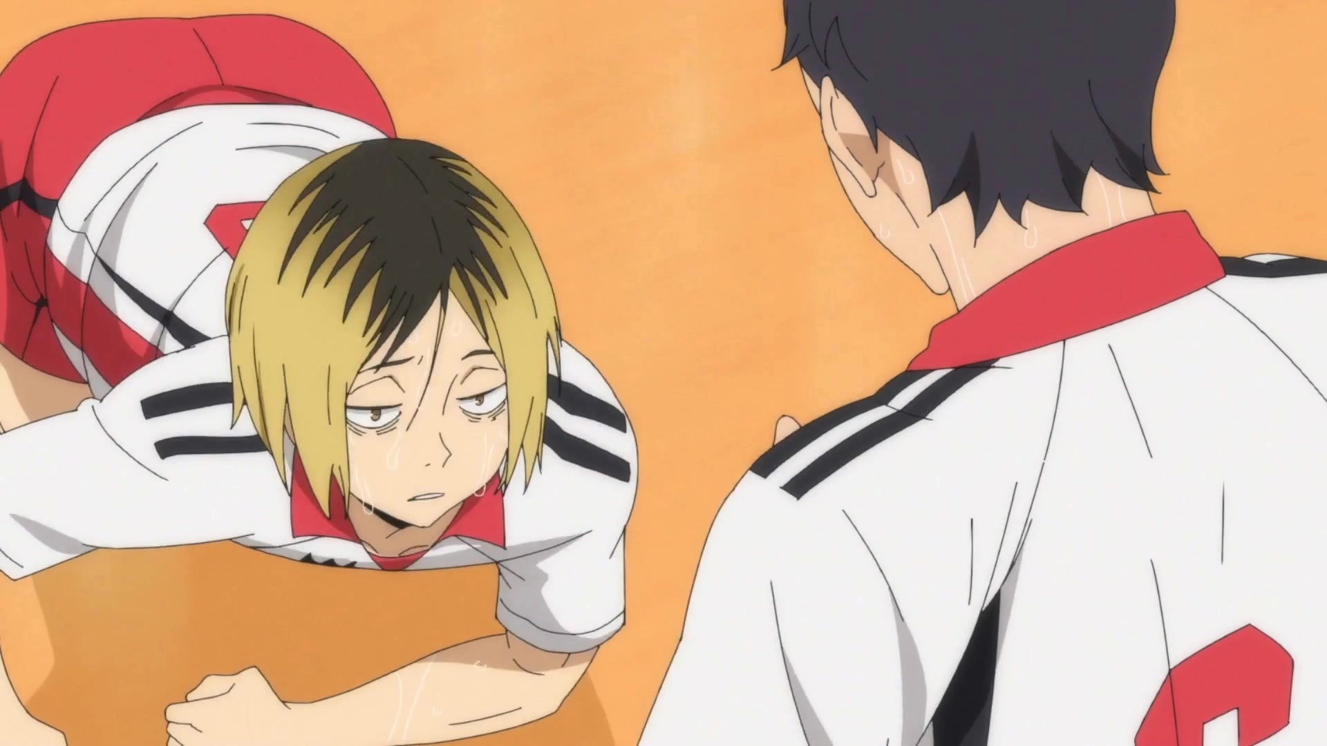 kenma_57-10x-RIFE-RIFE4.6-239.76fps.mp4